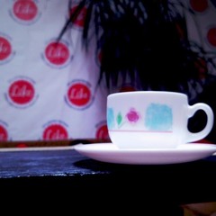 Хостел Like, Иркутск, Иркутская область