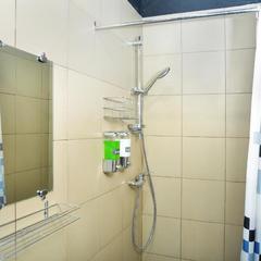 Хостел Rolling Stones, Иркутск, Иркутская область