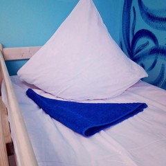 Хостел Like, Иркутск, Иркутская область