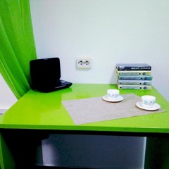 Хостел Like, Иркутск, Иркутская область