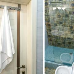 Хостел Иркутские Берега, Иркутск, Иркутская область