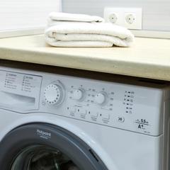 Хостел Иркутские Берега, Иркутск, Иркутская область