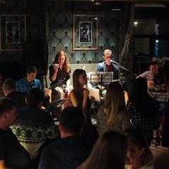 Хостел Rolling Stones, Иркутск, Иркутская область