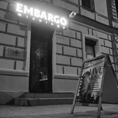 Хостел Rolling Stones, Иркутск, Иркутская область