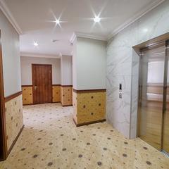 Отель Централь, Иркутск, Иркутская область