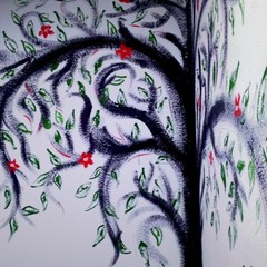 Хостел Like, Иркутск, Иркутская область