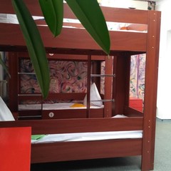 Хостел Like, Иркутск, Иркутская область