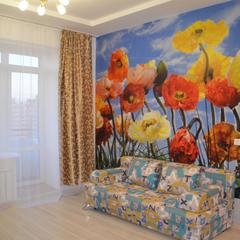 Гостиница Гавань Иркутск, Иркутск, Иркутская область
