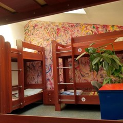 Хостел Like, Иркутск, Иркутская область