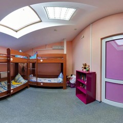 Хостел Like, Иркутск, Иркутская область