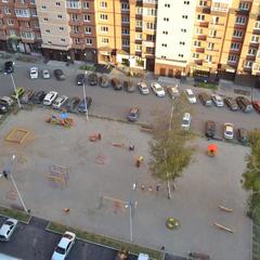 Гостиница Гавань Иркутск, Иркутск, Иркутская область