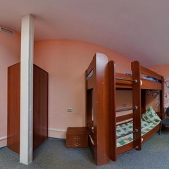 Хостел Like, Иркутск, Иркутская область