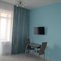 Гостиница Гавань Иркутск, Иркутск, Иркутская область