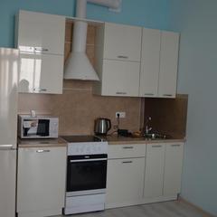 Гостиница Гавань Иркутск, Иркутск, Иркутская область