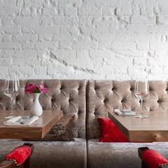 Отель Централь, Иркутск, Иркутская область
