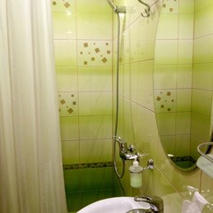 Отель Модуль, Иркутск, Иркутская область