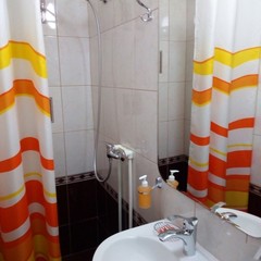 Отель Модуль, Иркутск, Иркутская область