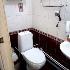 Отель Модуль, Иркутск, Иркутская область