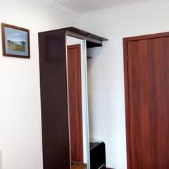 Отель Модуль, Иркутск, Иркутская область
