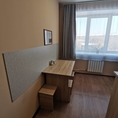 Апарт-отель Соколов, Иркутск, Иркутская область
