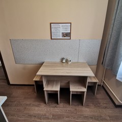Апарт-отель Соколов, Иркутск, Иркутская область