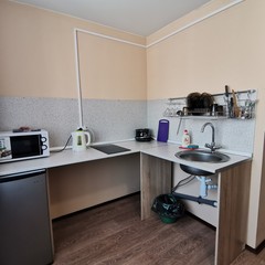 Апарт-отель Соколов, Иркутск, Иркутская область