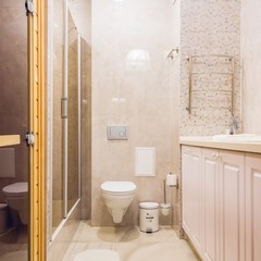 Апарт-отель Байкальская история, Иркутск, Иркутская область