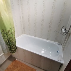 Апарт-отель Соколов, Иркутск, Иркутская область