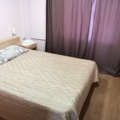 Апарт-отель Соколов, Иркутск, Иркутская область