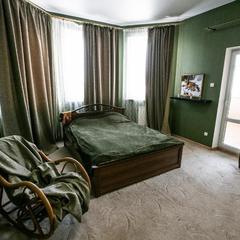 Гостевой дом Sweet Home, Иркутск, Иркутская область