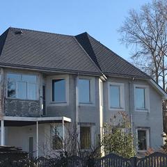 Гостевой дом Sweet Home, Иркутск, Иркутская область