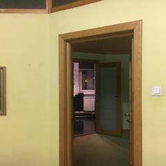 Гостевой дом Sweet Home, Иркутск, Иркутская область