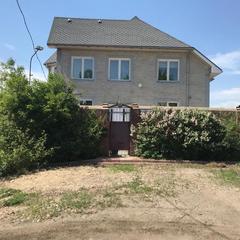 Гостевой дом Sweet Home, Иркутск, Иркутская область