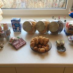 Гостевой дом Sweet Home, Иркутск, Иркутская область