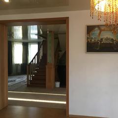 Гостевой дом Sweet Home, Иркутск, Иркутская область