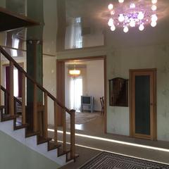 Гостевой дом Sweet Home, Иркутск, Иркутская область