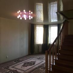 Гостевой дом Sweet Home, Иркутск, Иркутская область