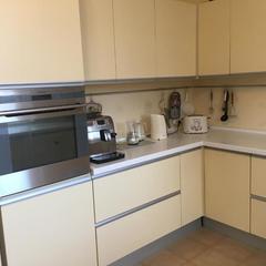 Гостевой дом Sweet Home, Иркутск, Иркутская область