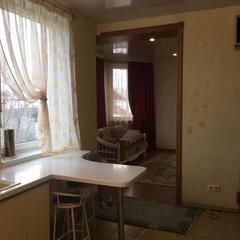 Гостевой дом Sweet Home, Иркутск, Иркутская область