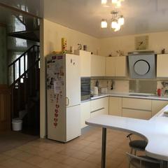 Гостевой дом Sweet Home, Иркутск, Иркутская область