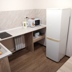 Апарт-отель Соколов, Иркутск, Иркутская область