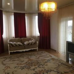 Гостевой дом Sweet Home, Иркутск, Иркутская область