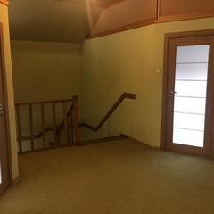 Гостевой дом Sweet Home, Иркутск, Иркутская область