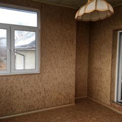 Гостевой дом Sweet Home, Иркутск, Иркутская область