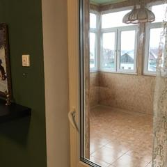 Гостевой дом Sweet Home, Иркутск, Иркутская область