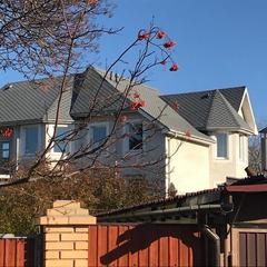 Гостевой дом Sweet Home, Иркутск, Иркутская область