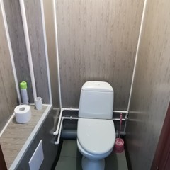 Апарт-отель Соколов, Иркутск, Иркутская область