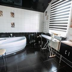 Гостевой дом Sweet Home, Иркутск, Иркутская область