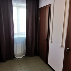 Апарт-отель Соколов, Иркутск, Иркутская область