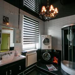 Гостевой дом Sweet Home, Иркутск, Иркутская область